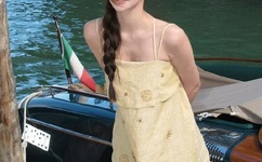 强上轮流内射高NP男男